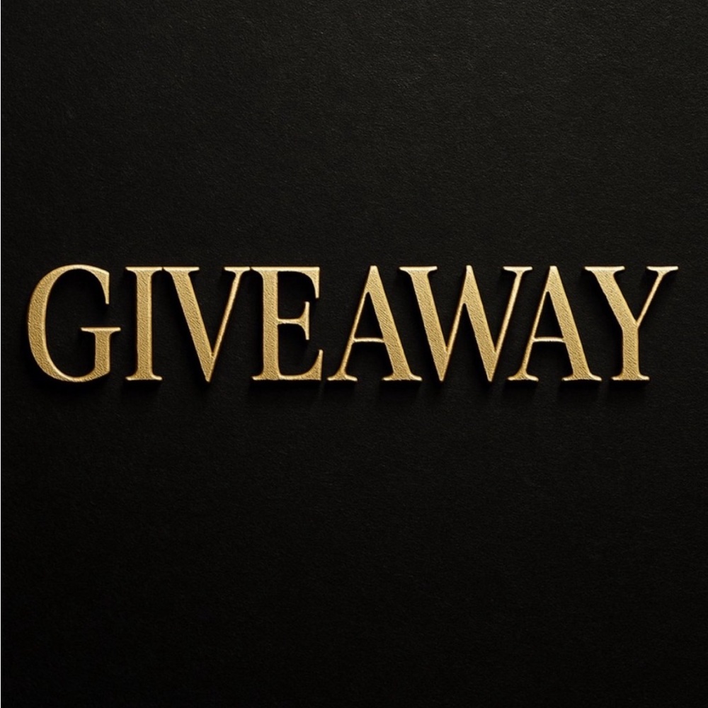 Free Shipping with your gift